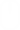 scroll indicator