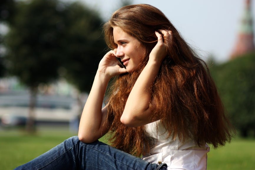 Personals in carrollton ny Adult Personals Online Ladies seeking nsa NY Potsdam